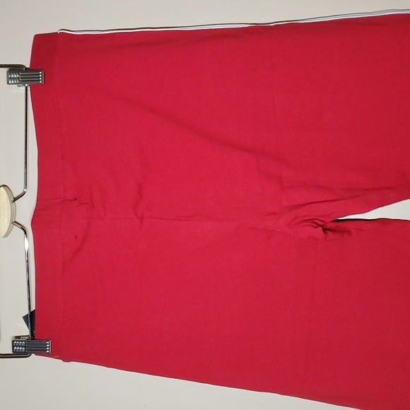 F21 Plus Size Women's Leggings - Picture 4 of 4